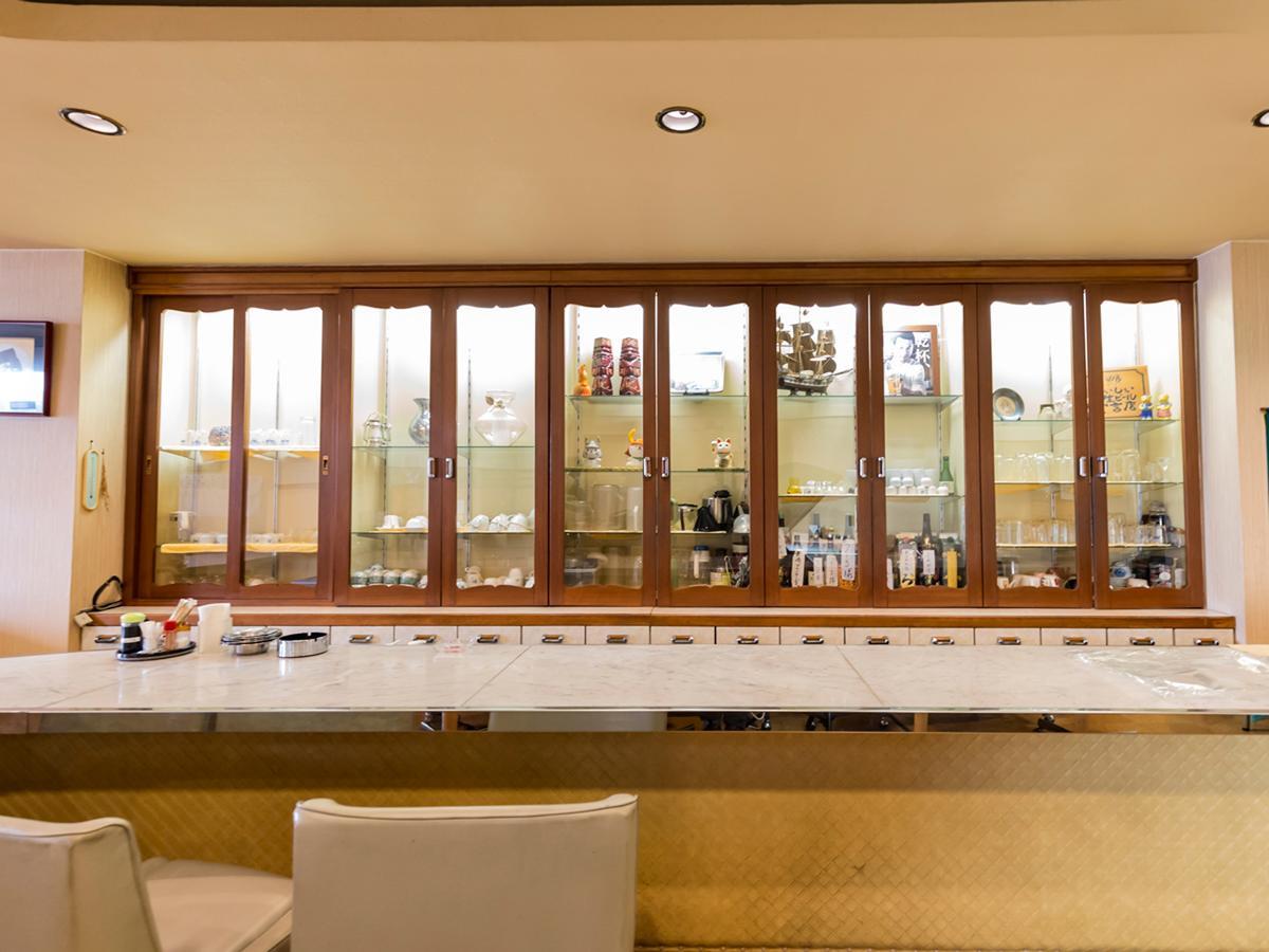 Business Hotel Serikawa Hikone Ngoại thất bức ảnh