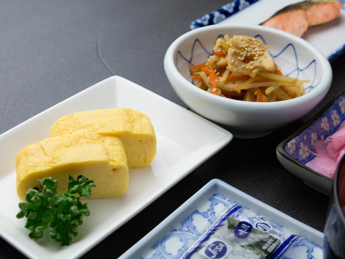 Business Hotel Serikawa Hikone Ngoại thất bức ảnh
